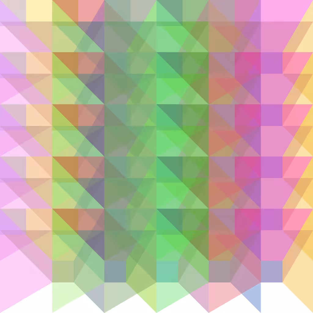 g l a s s #873