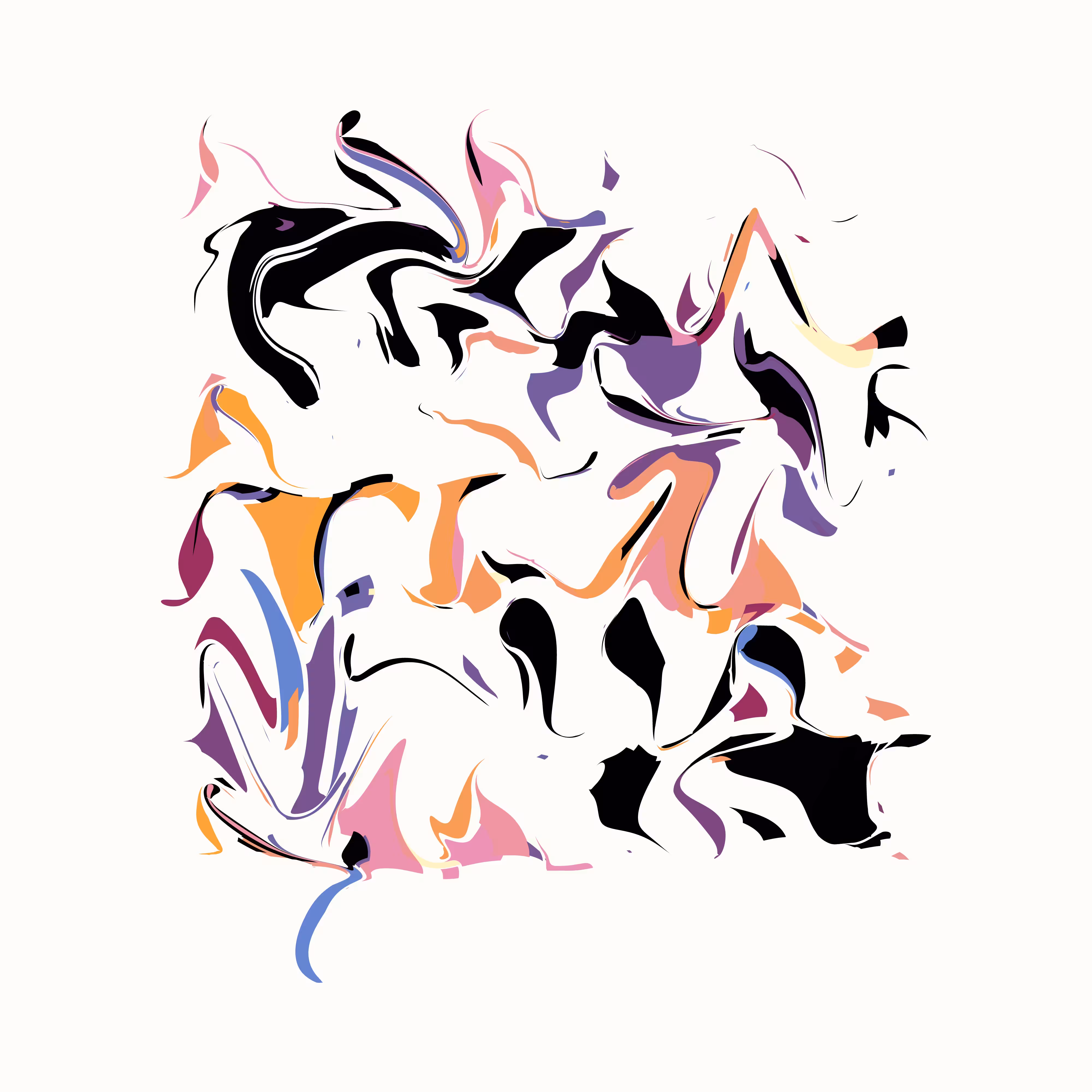 Rhythm & the Machine #046