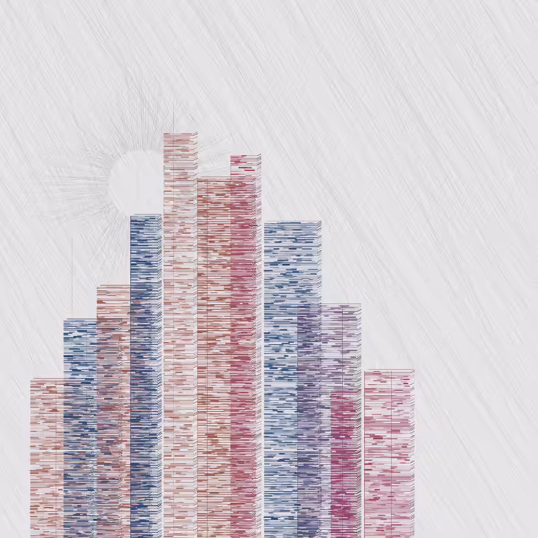 Town #14