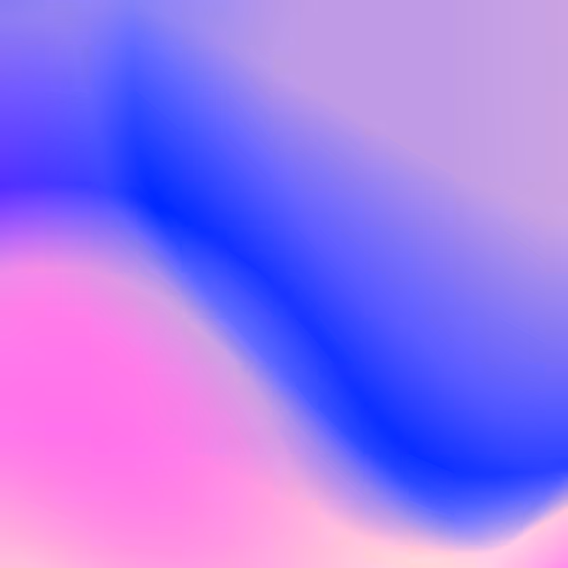 Flowing Vaguely #N #3
