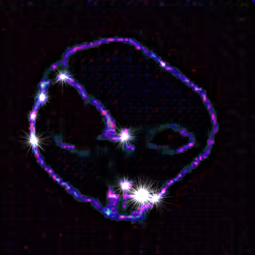 Representation of the Entity (v.3)
