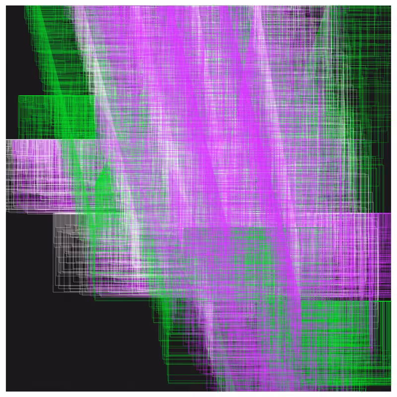 squarepusher #3