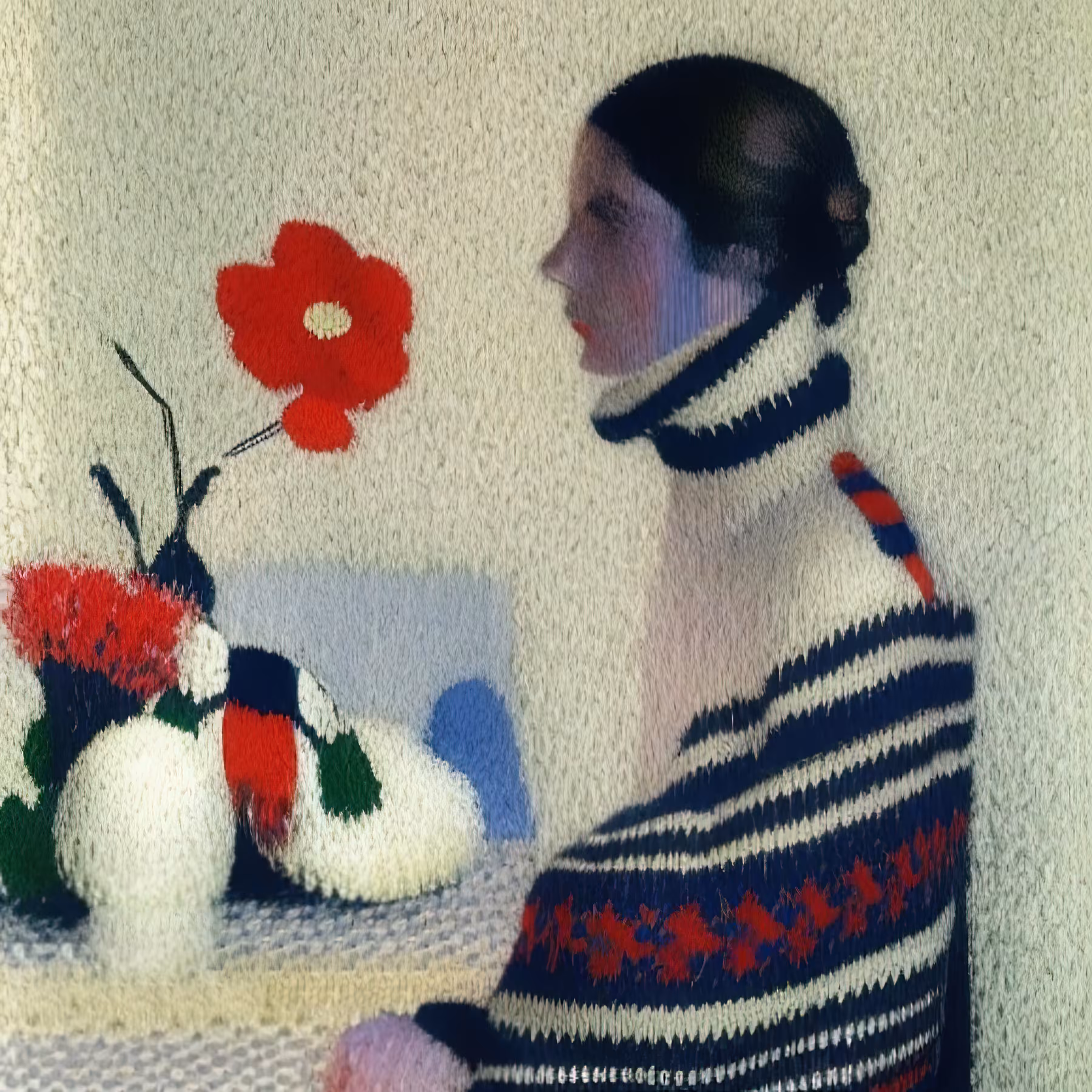 Sweater Weather #35