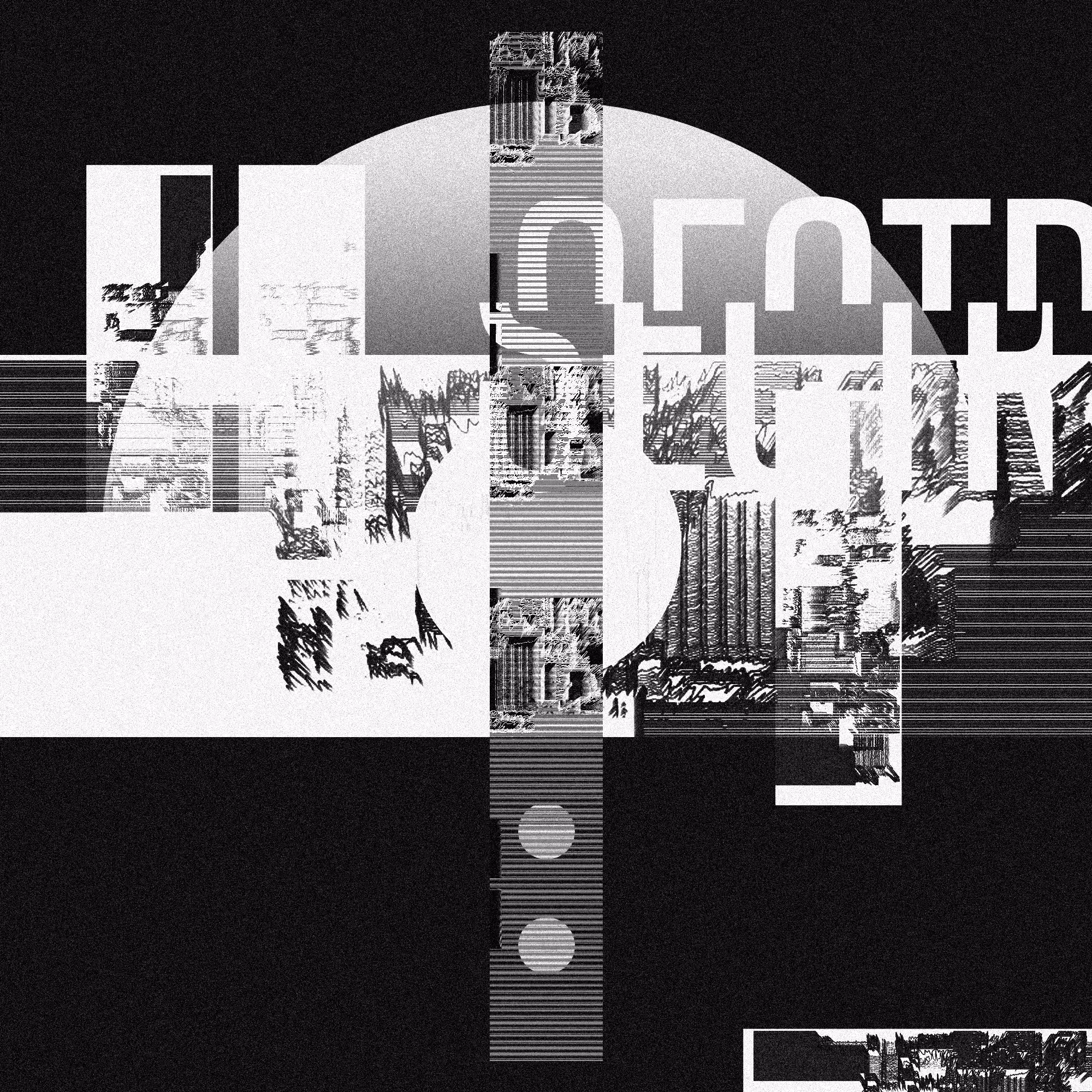 sectr_one 130