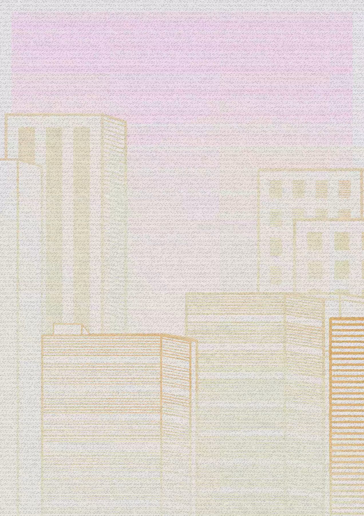Window View #12