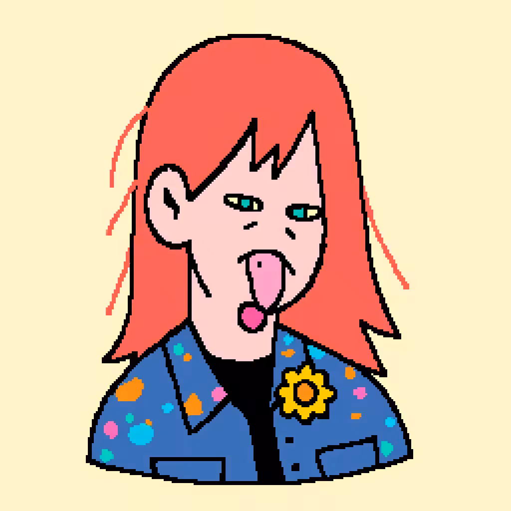 PixieDust66
