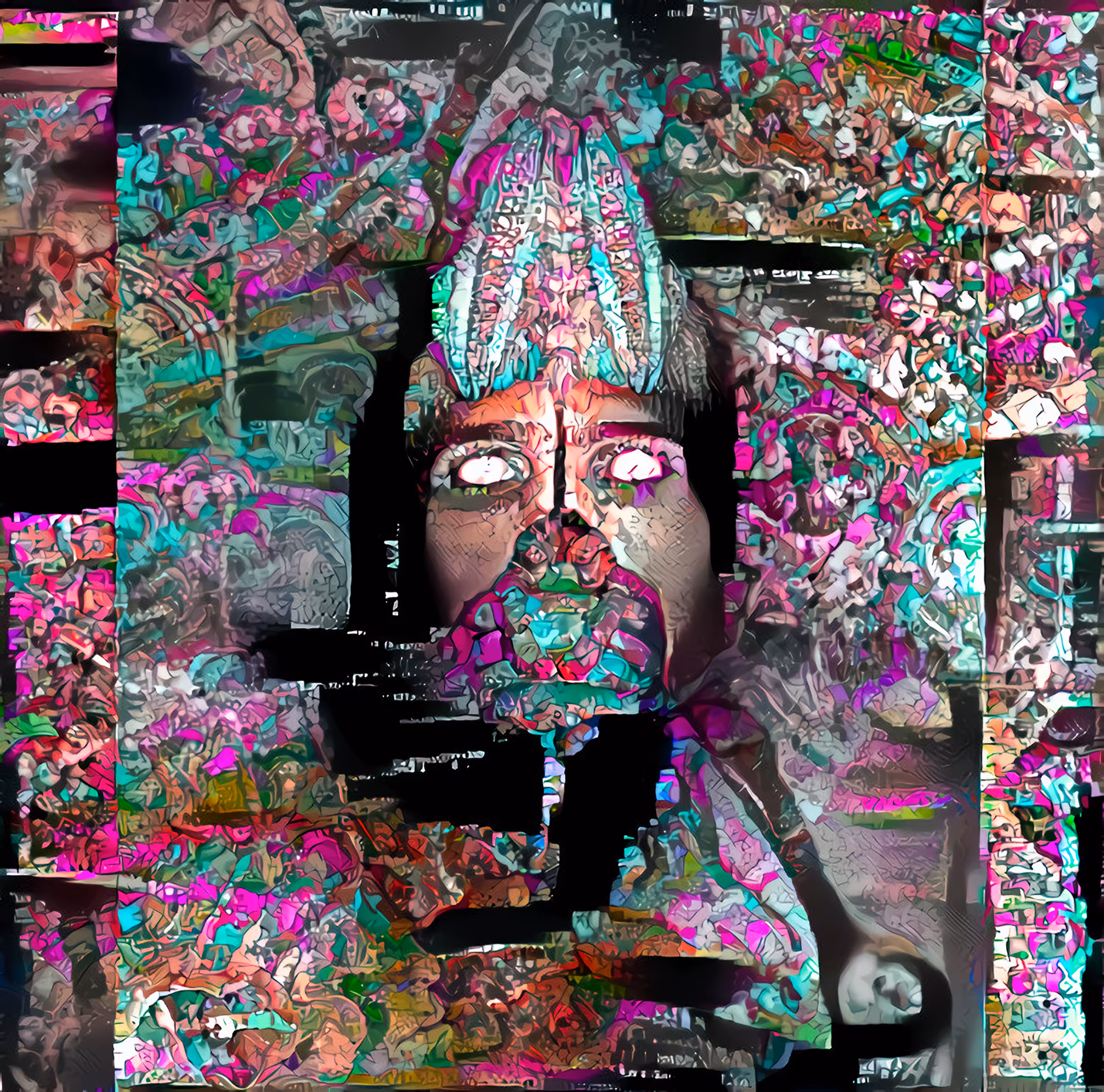 Fragments 002