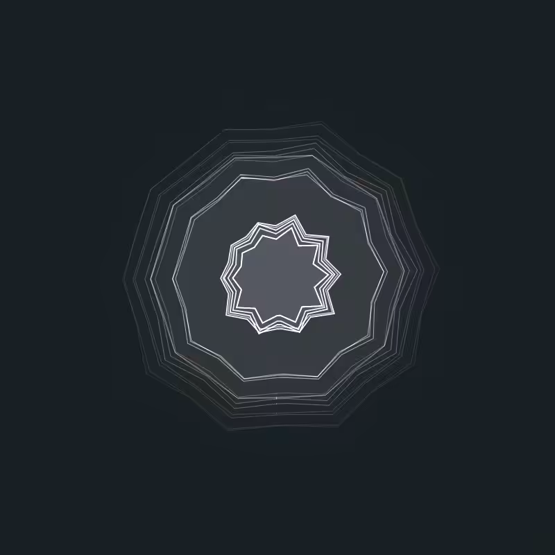 star (complex) #64