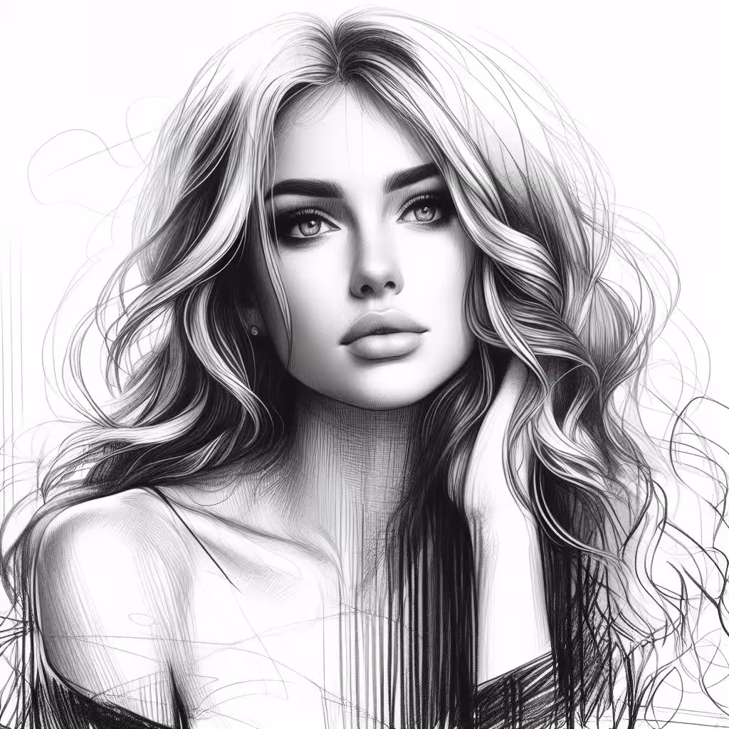 TOD (Token-On-Demand): Black and White beauty #9