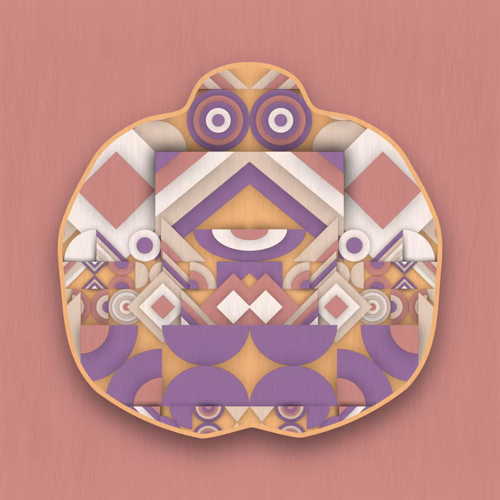 Generativemasks #1217