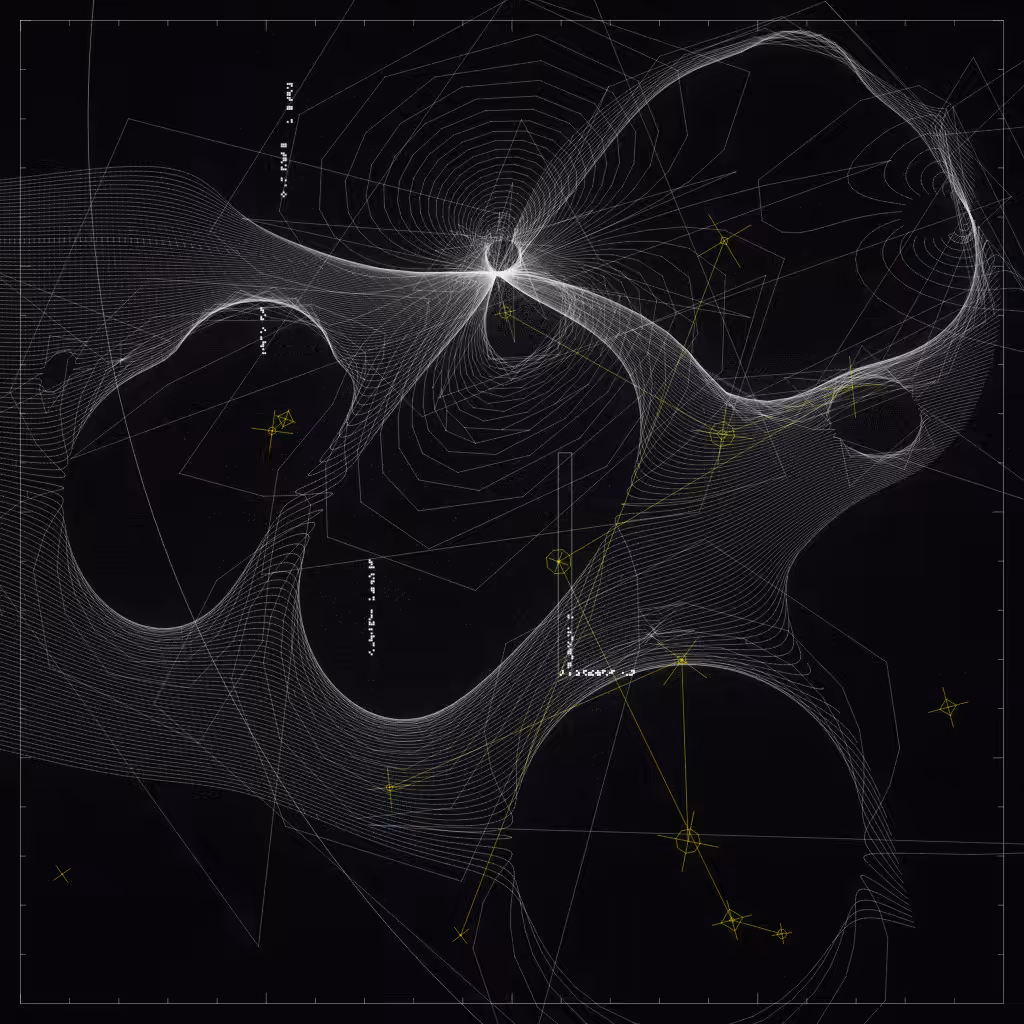 You are here #524