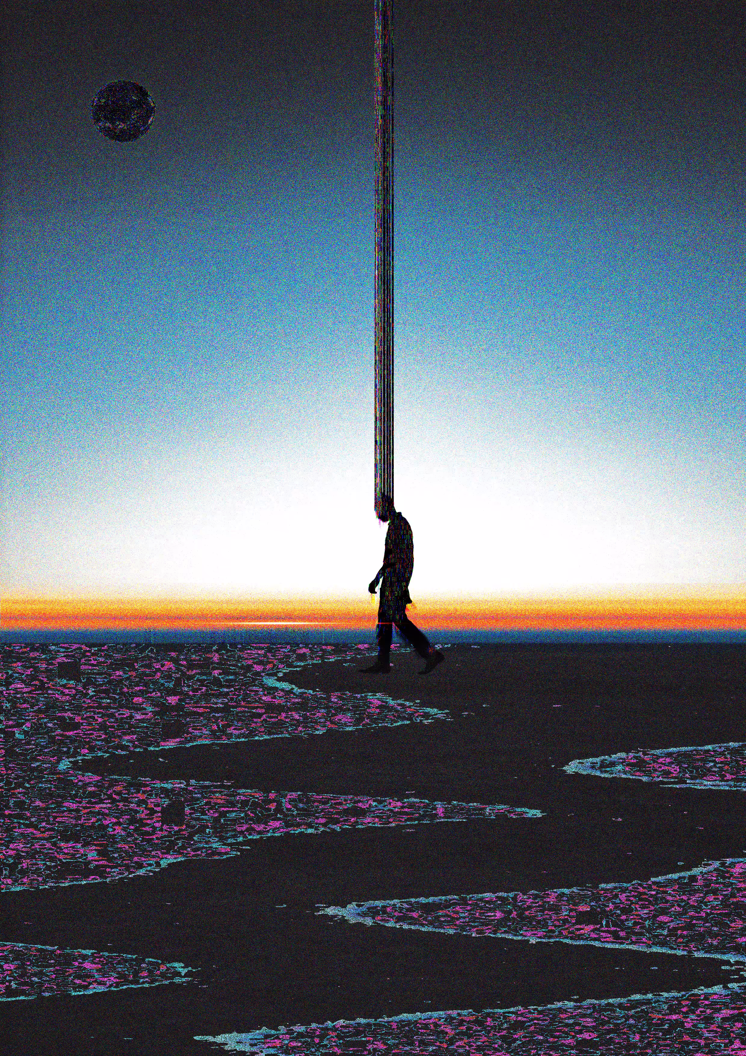 Digitalbeing