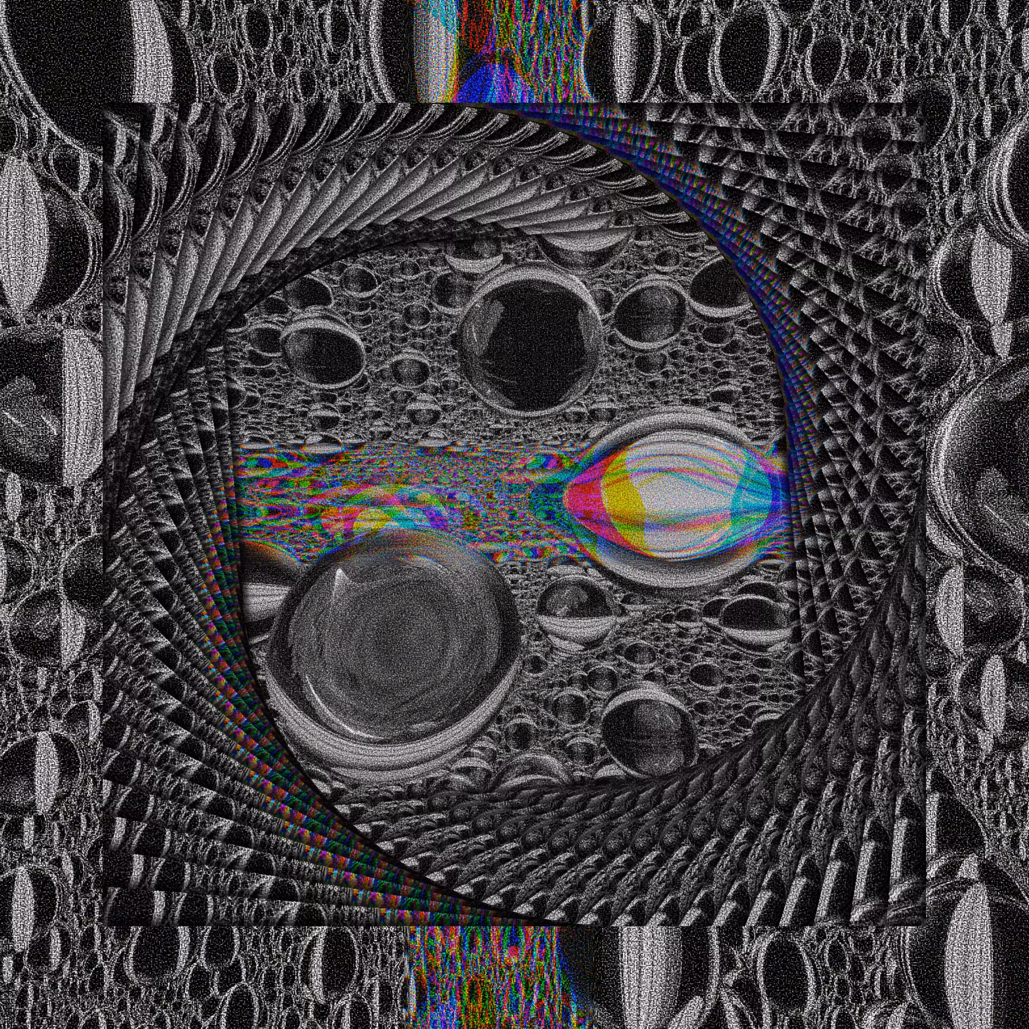 On-ion 