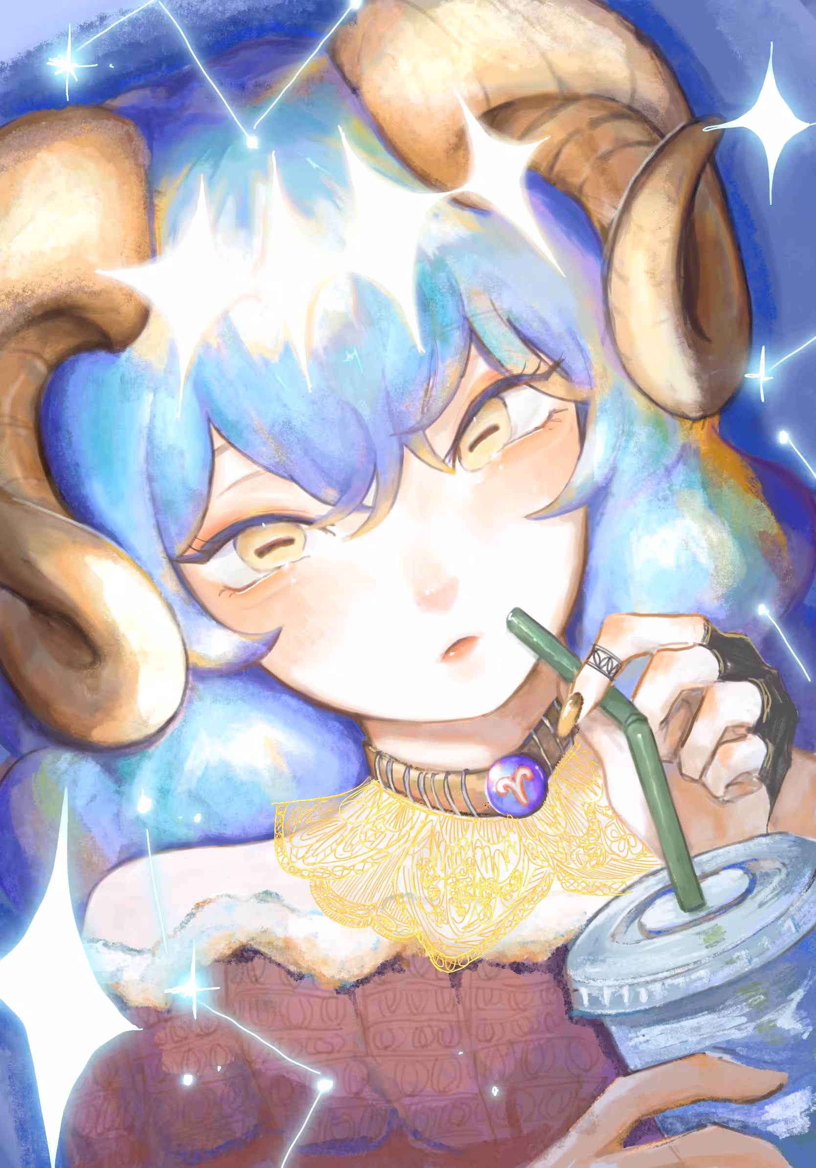 Aries
