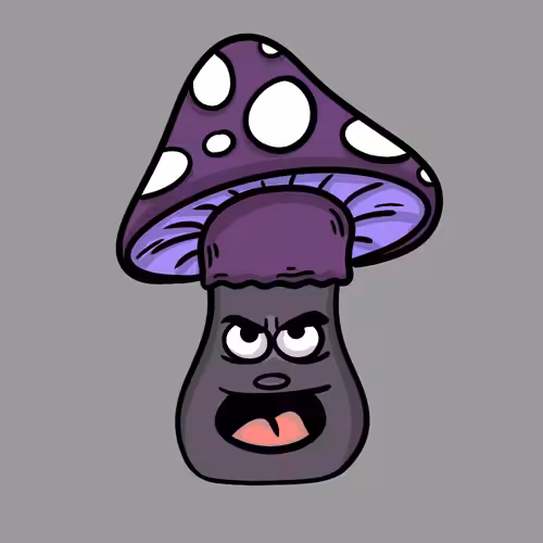 657