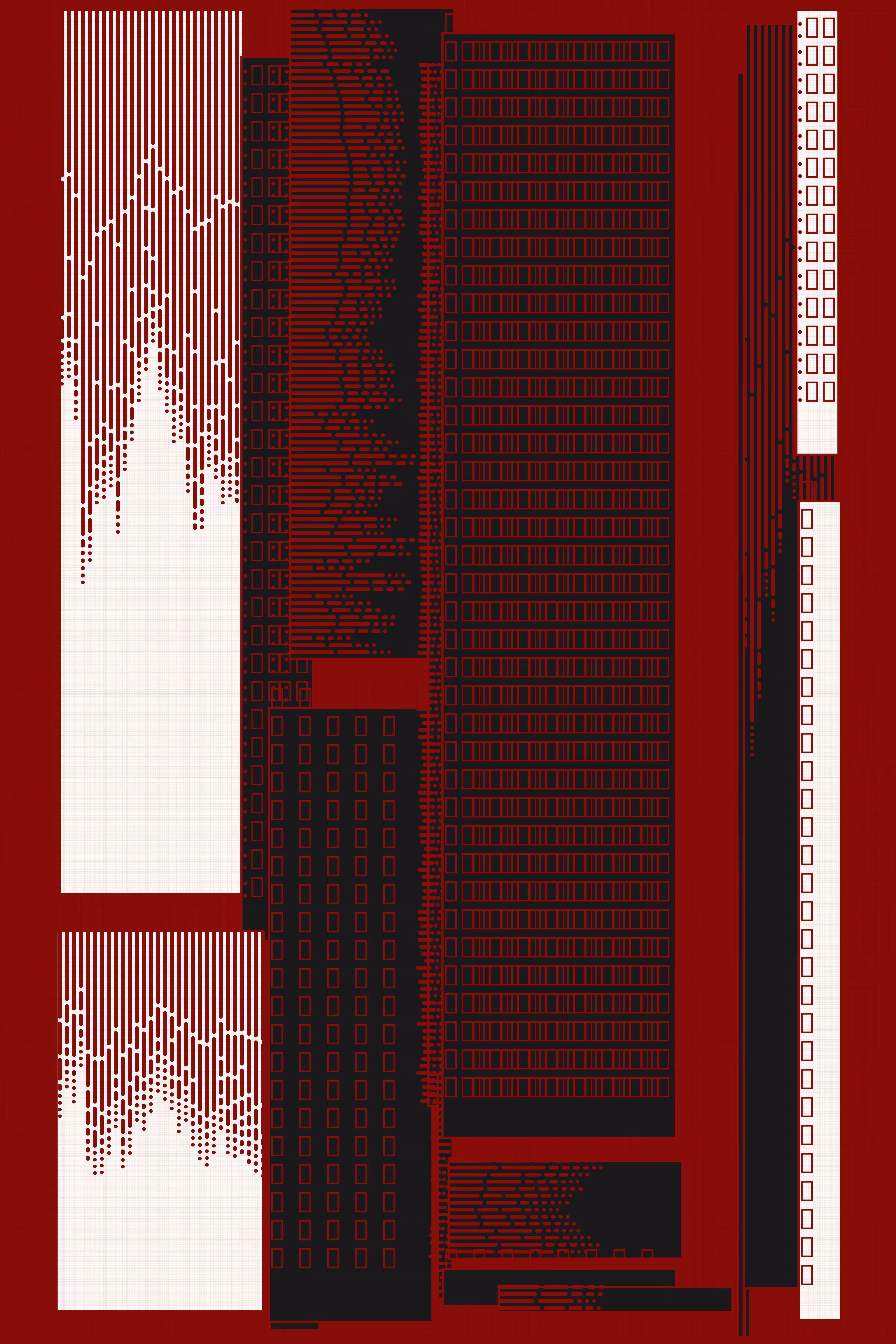 Entropes #67