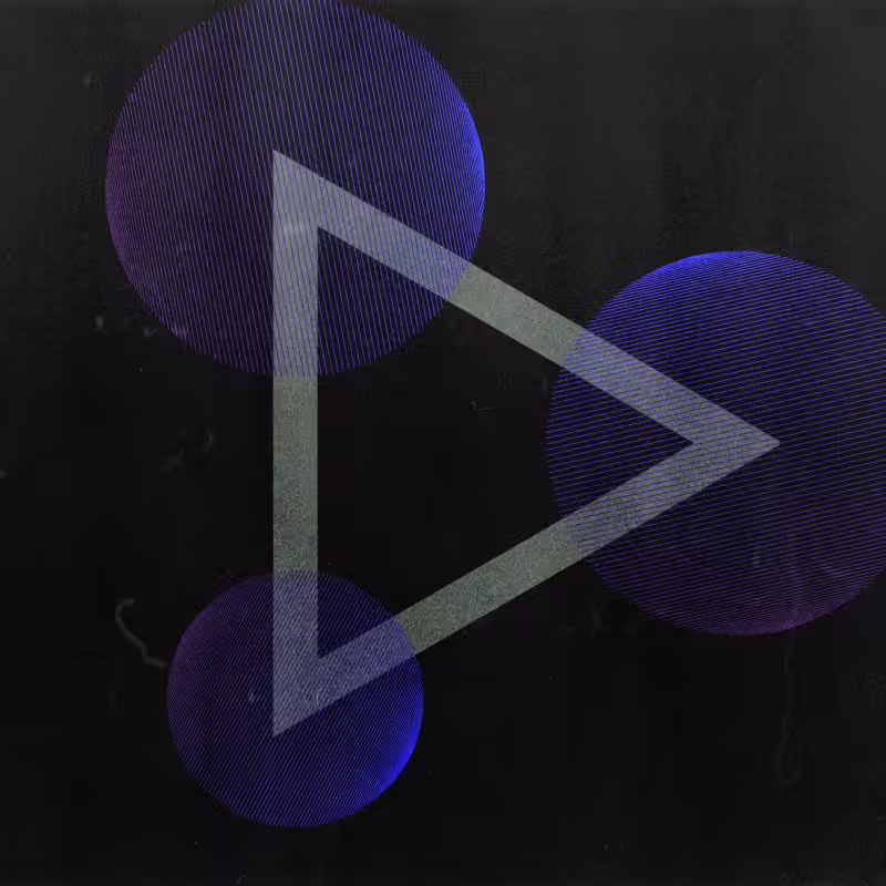 Habitats #89