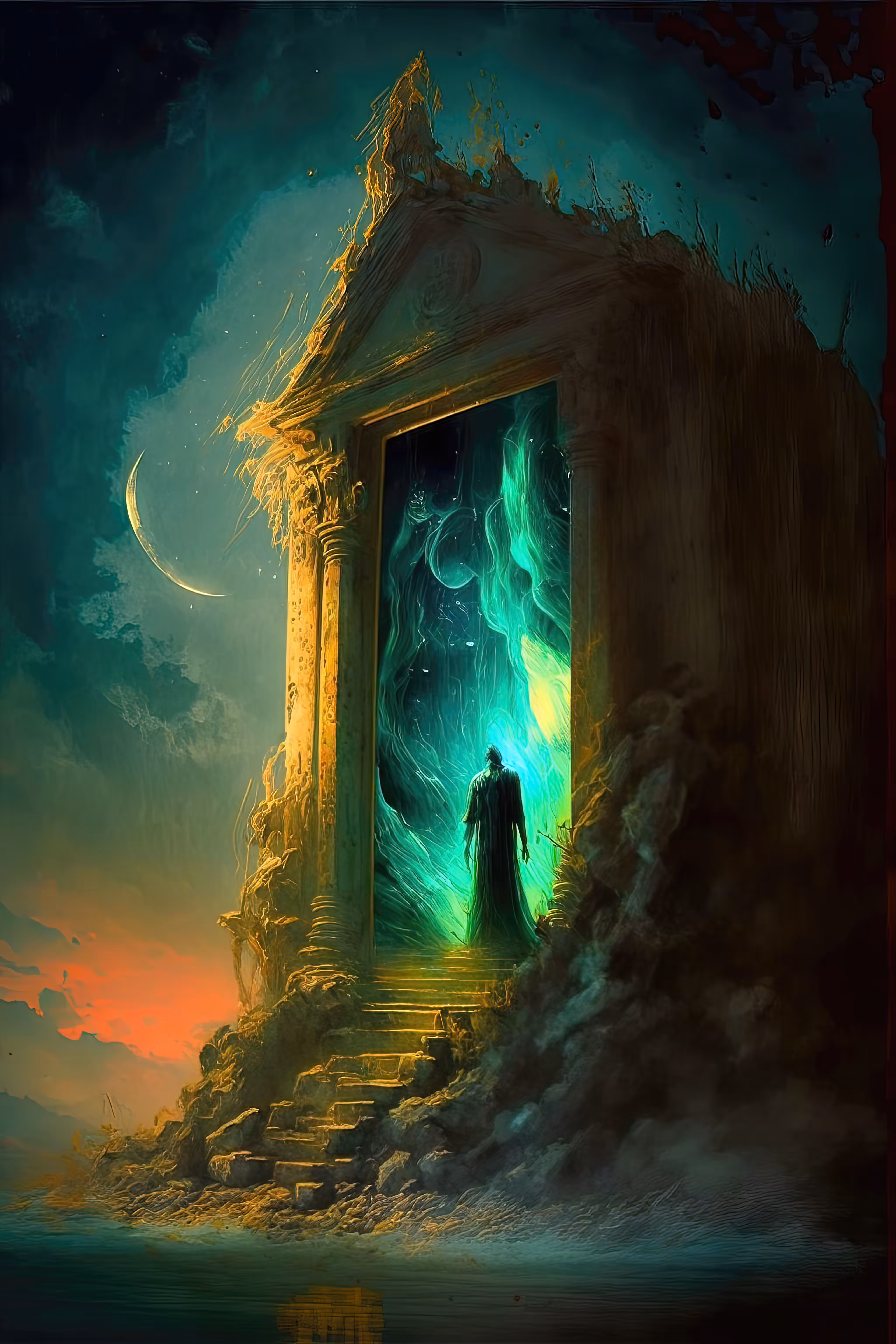 Gateway
