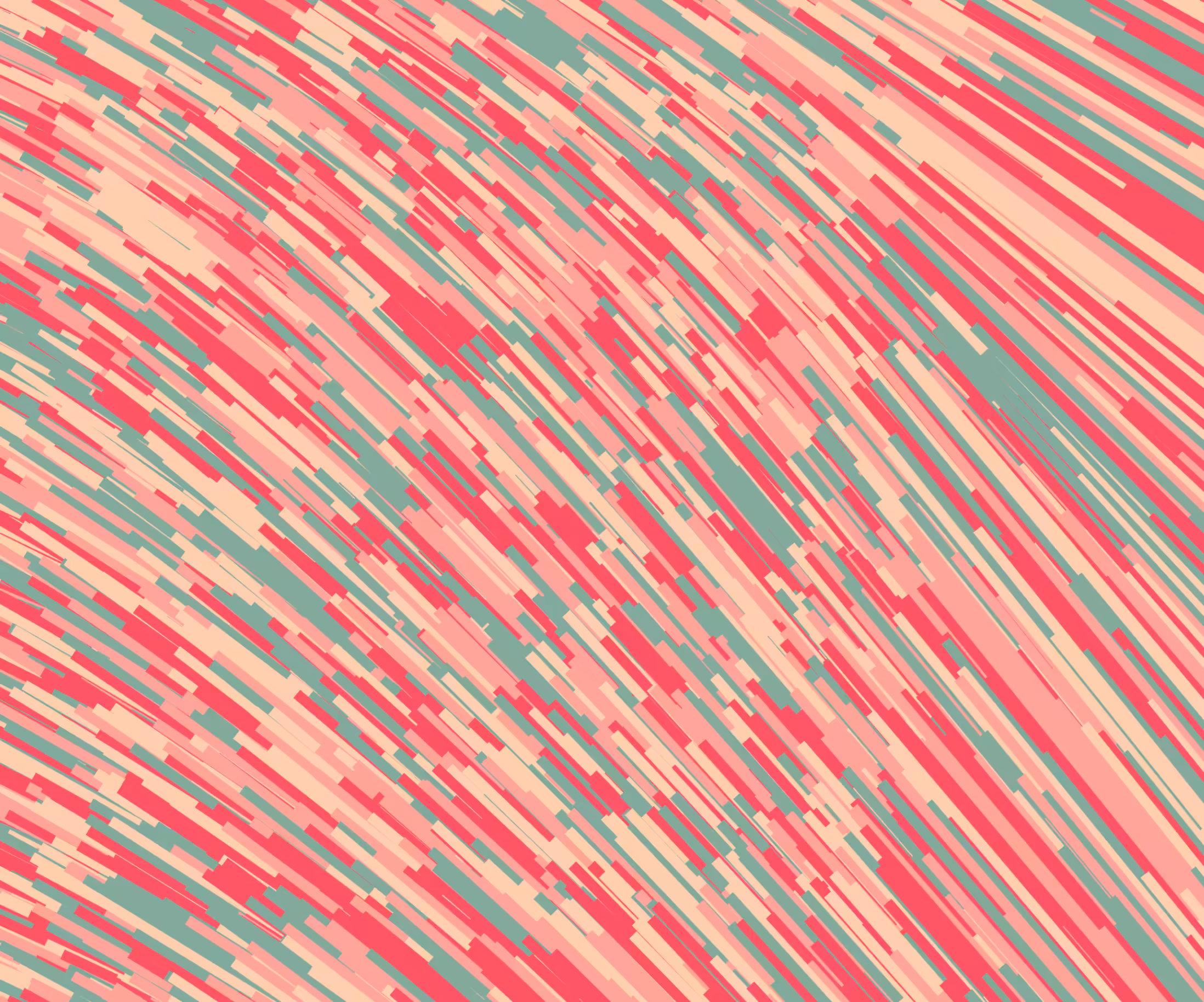 [] 007 []