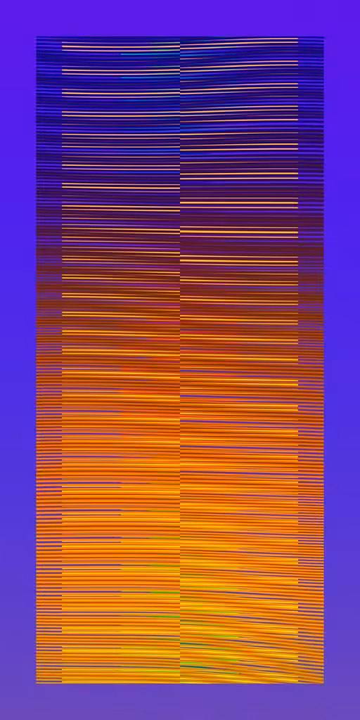 Euphonic #584