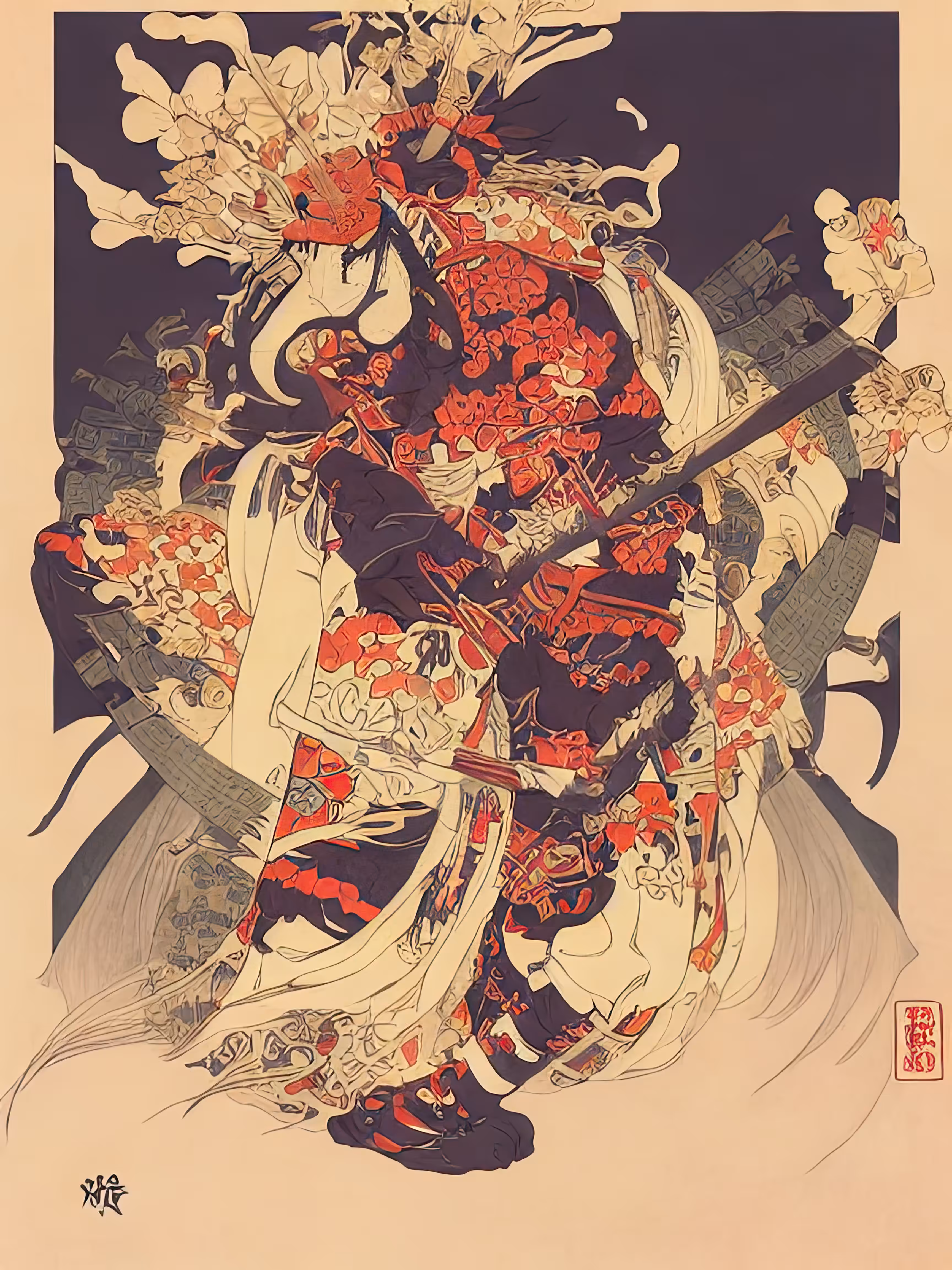 浮世エーアイ (4)