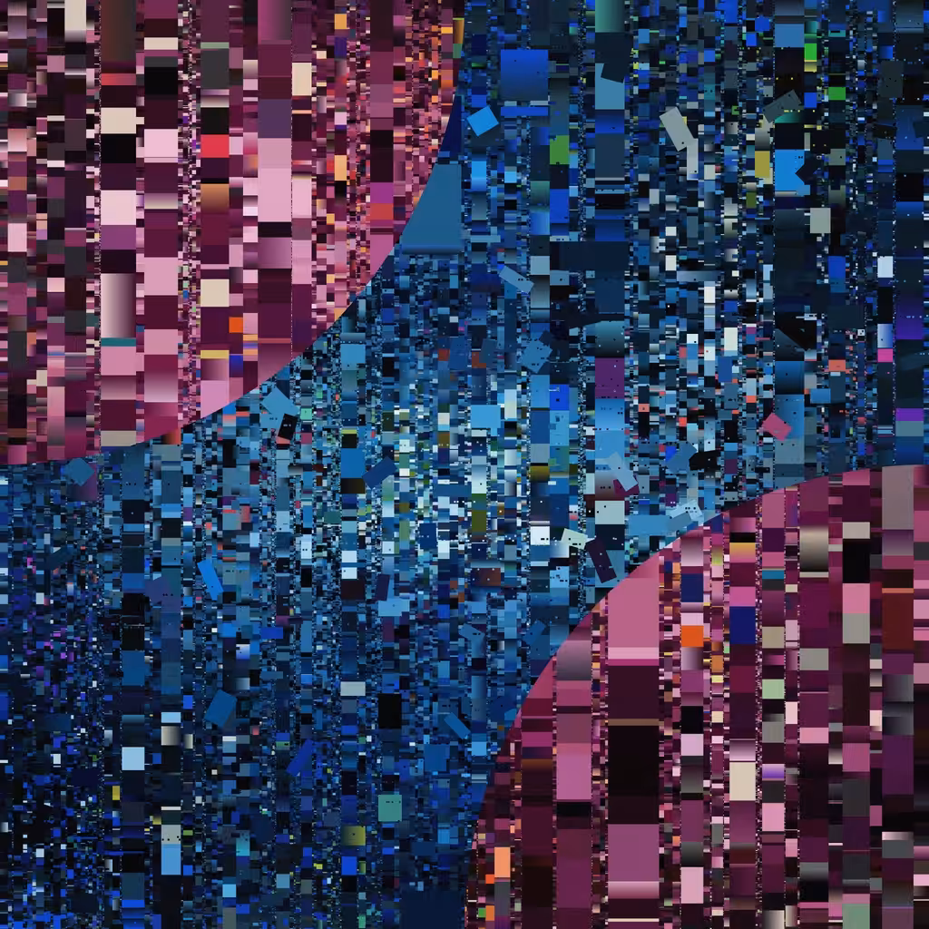 7VV1N5 #684