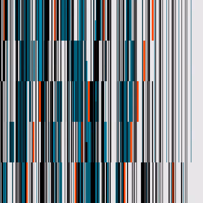 Grid deconstructed #44