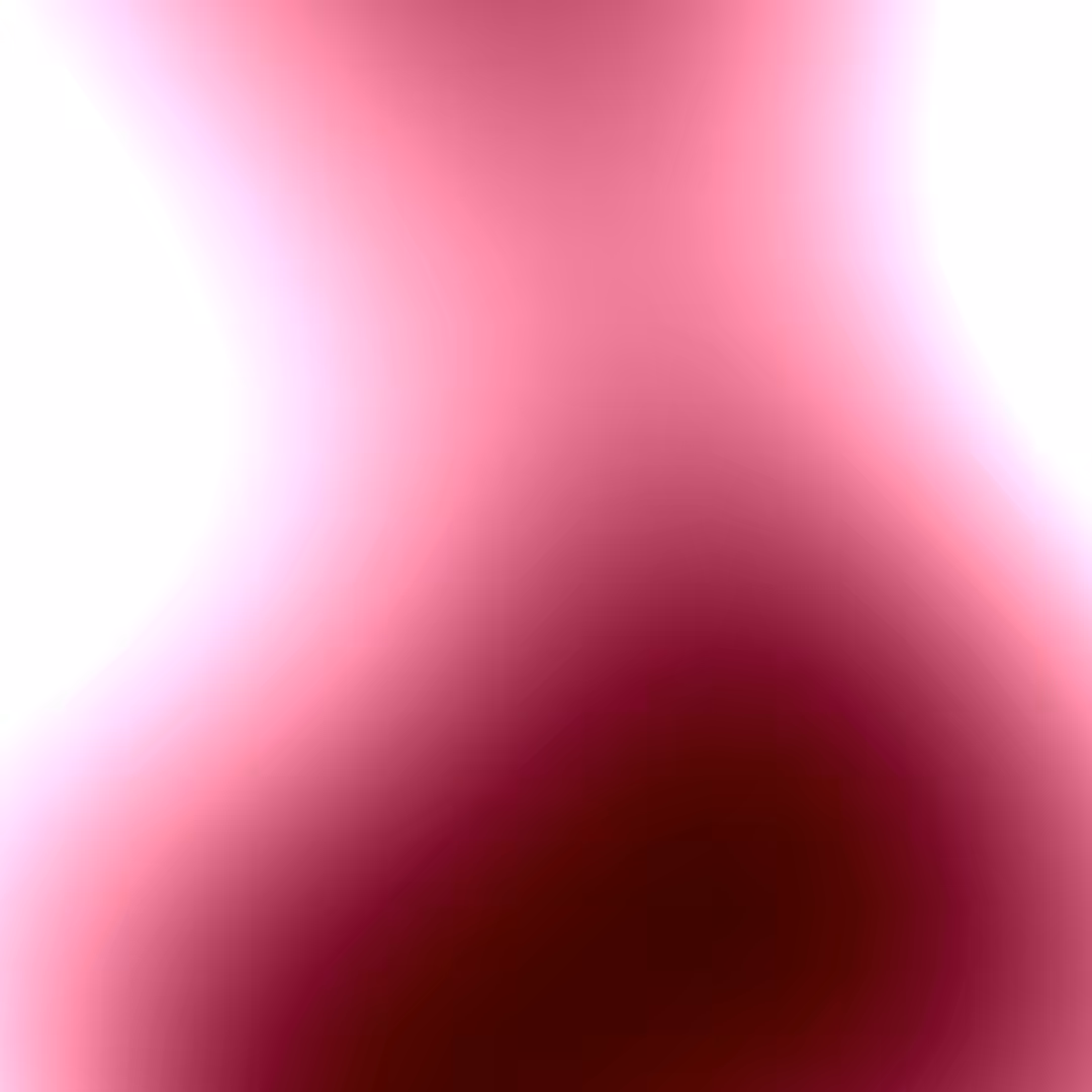 Lava Lamp #10