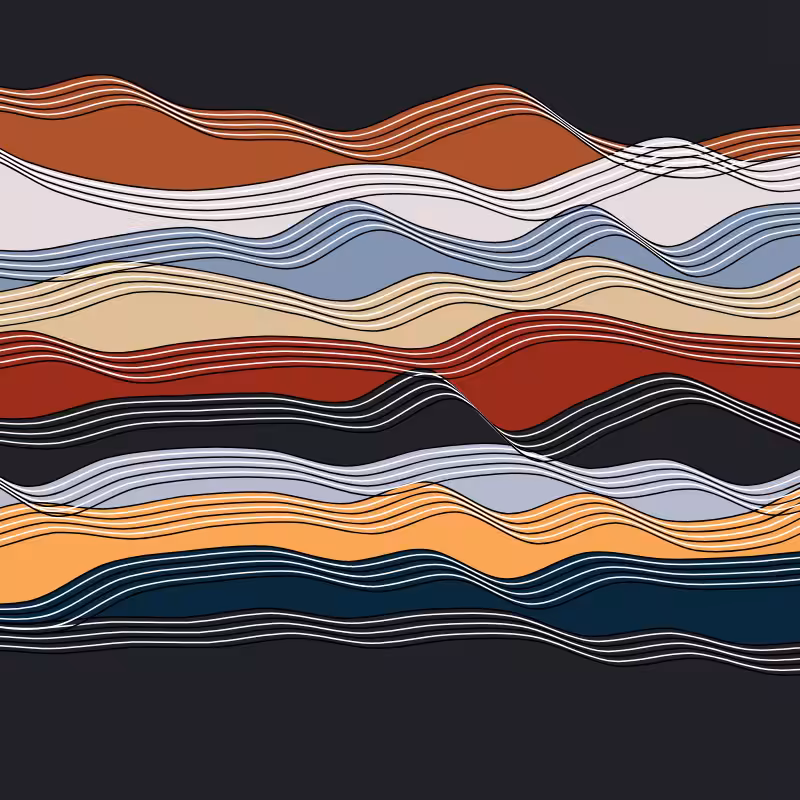 STRATA CHANGES #225