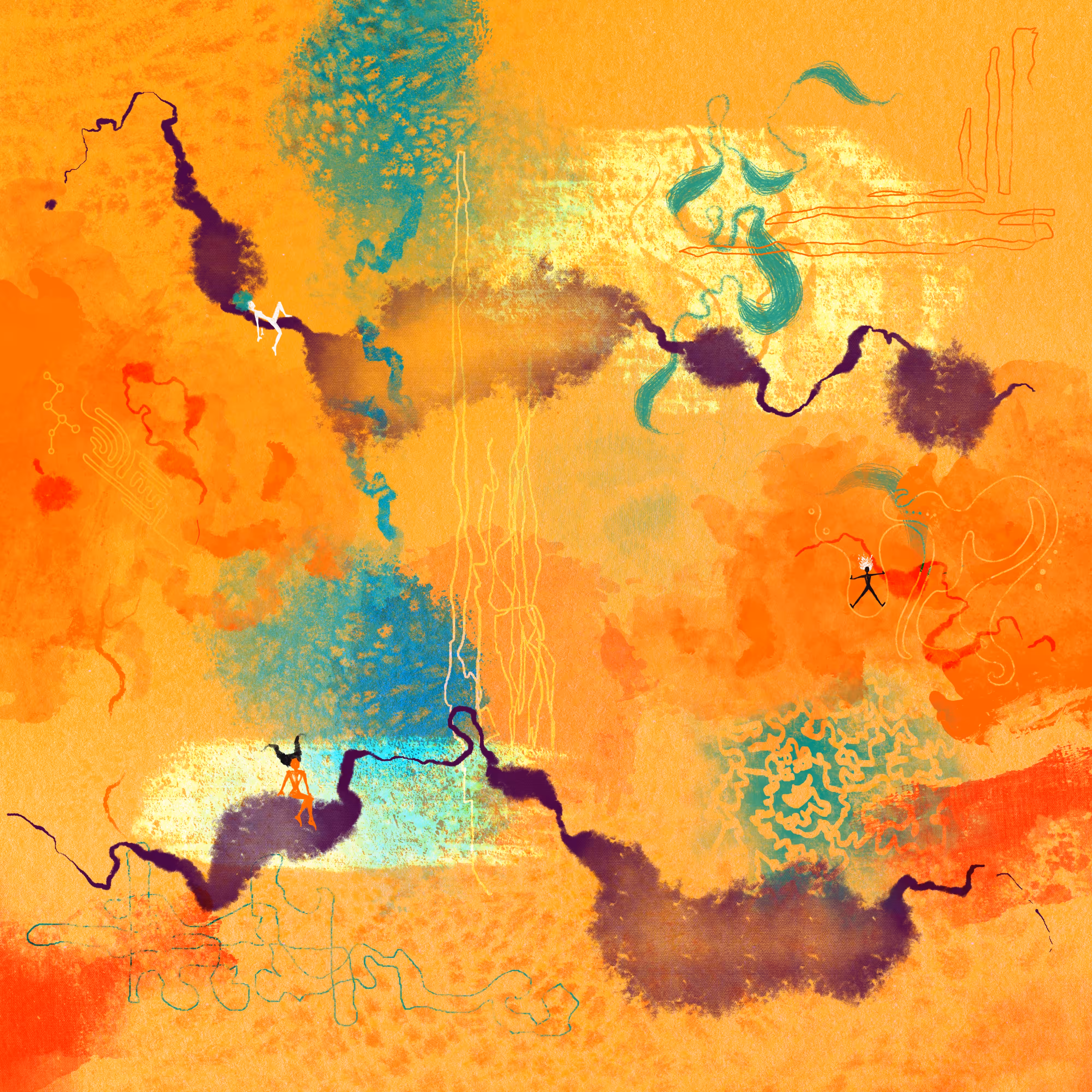 TEXTural playGROUND No04