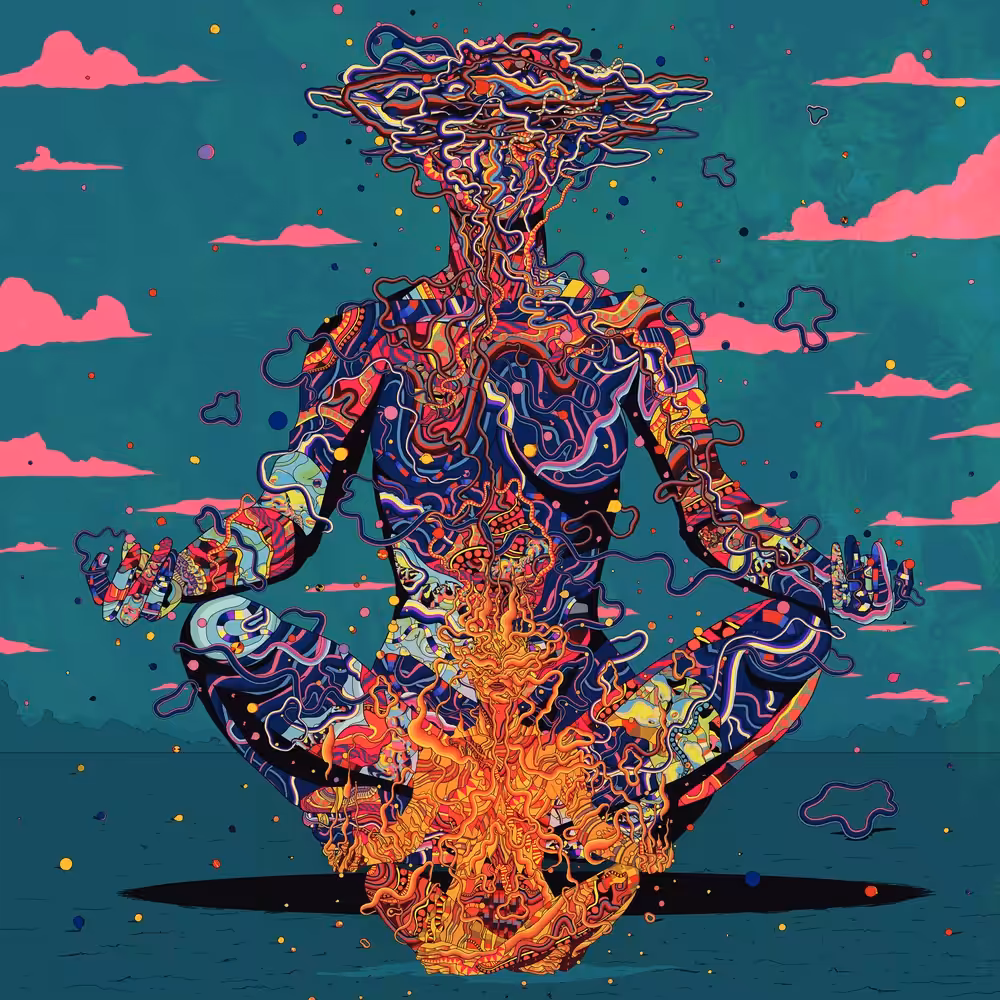 Invocation