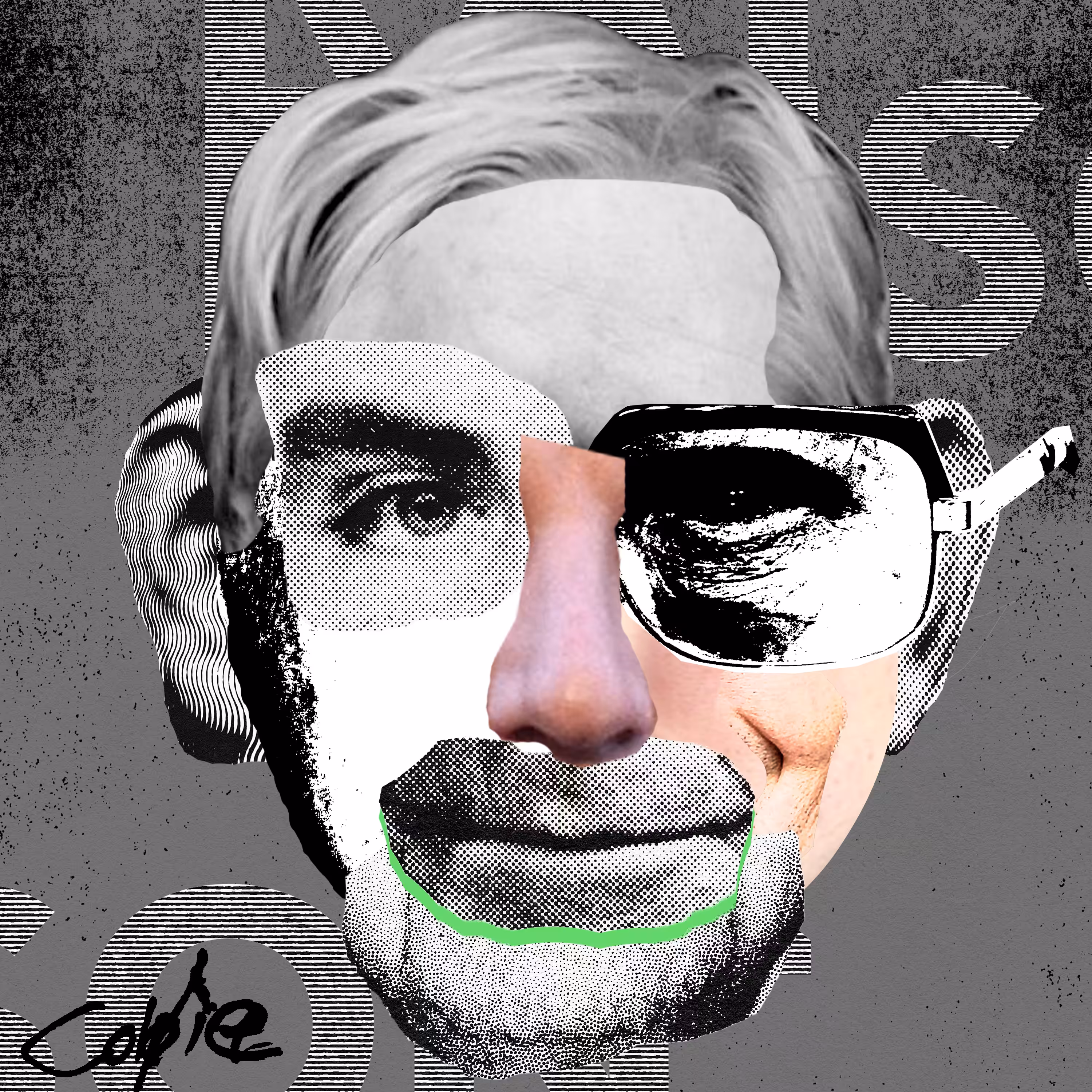 DecentralEyesMashup: DEyes #427