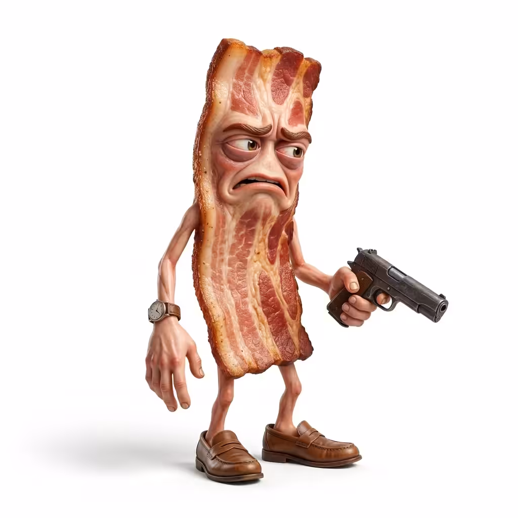 BRAINROT #8671