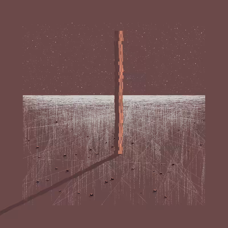 Not the First Fall | 02 #16