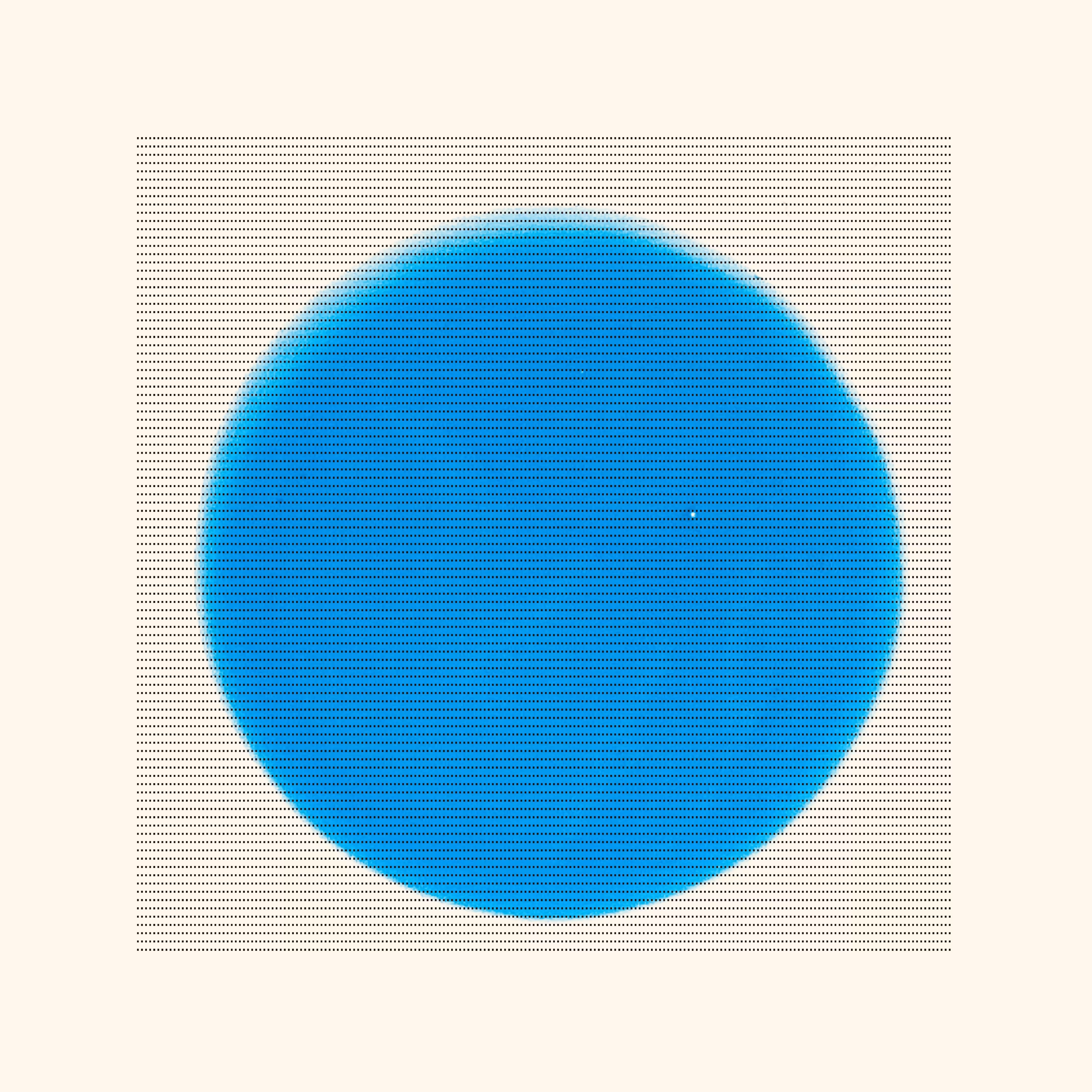 LD 004