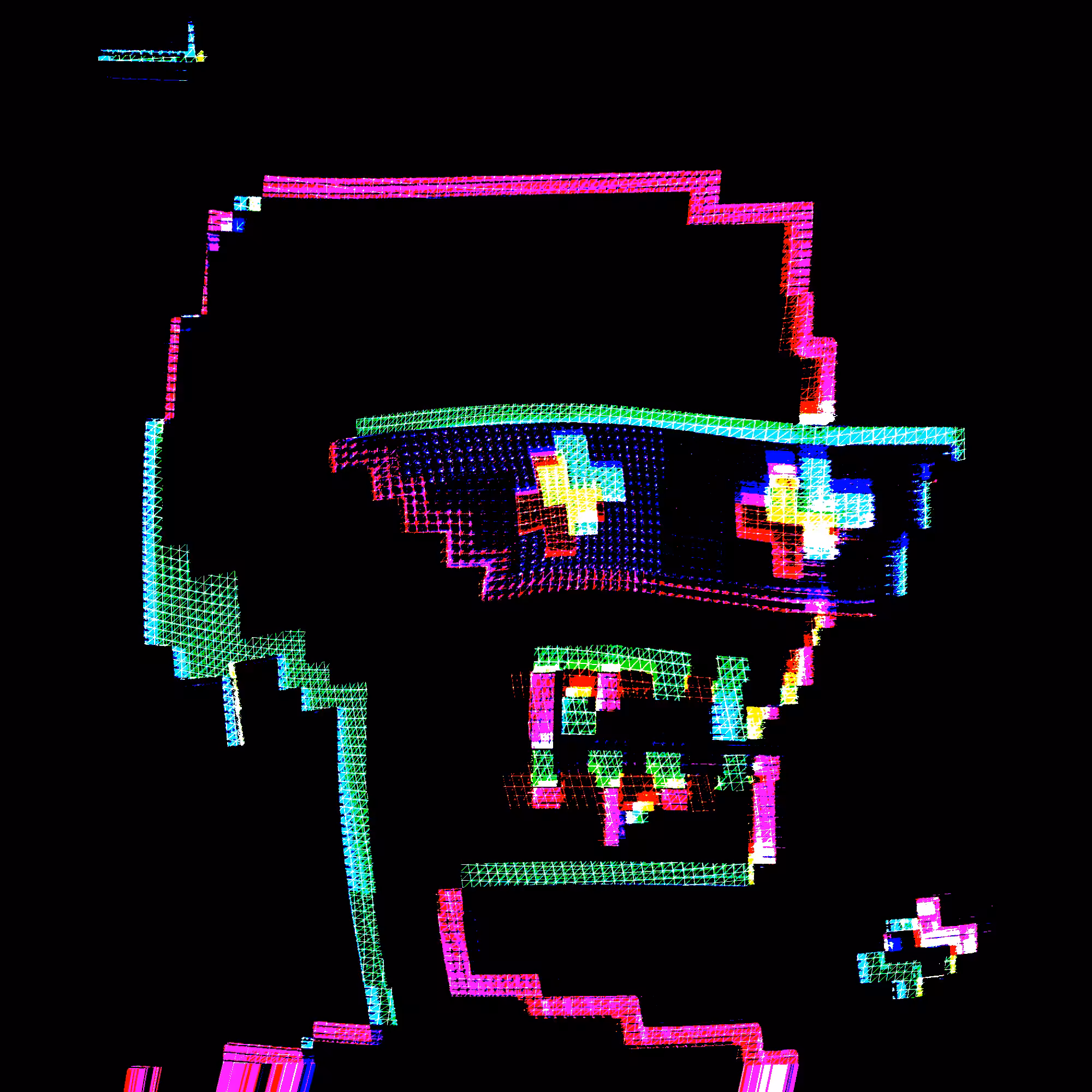 Jack #19