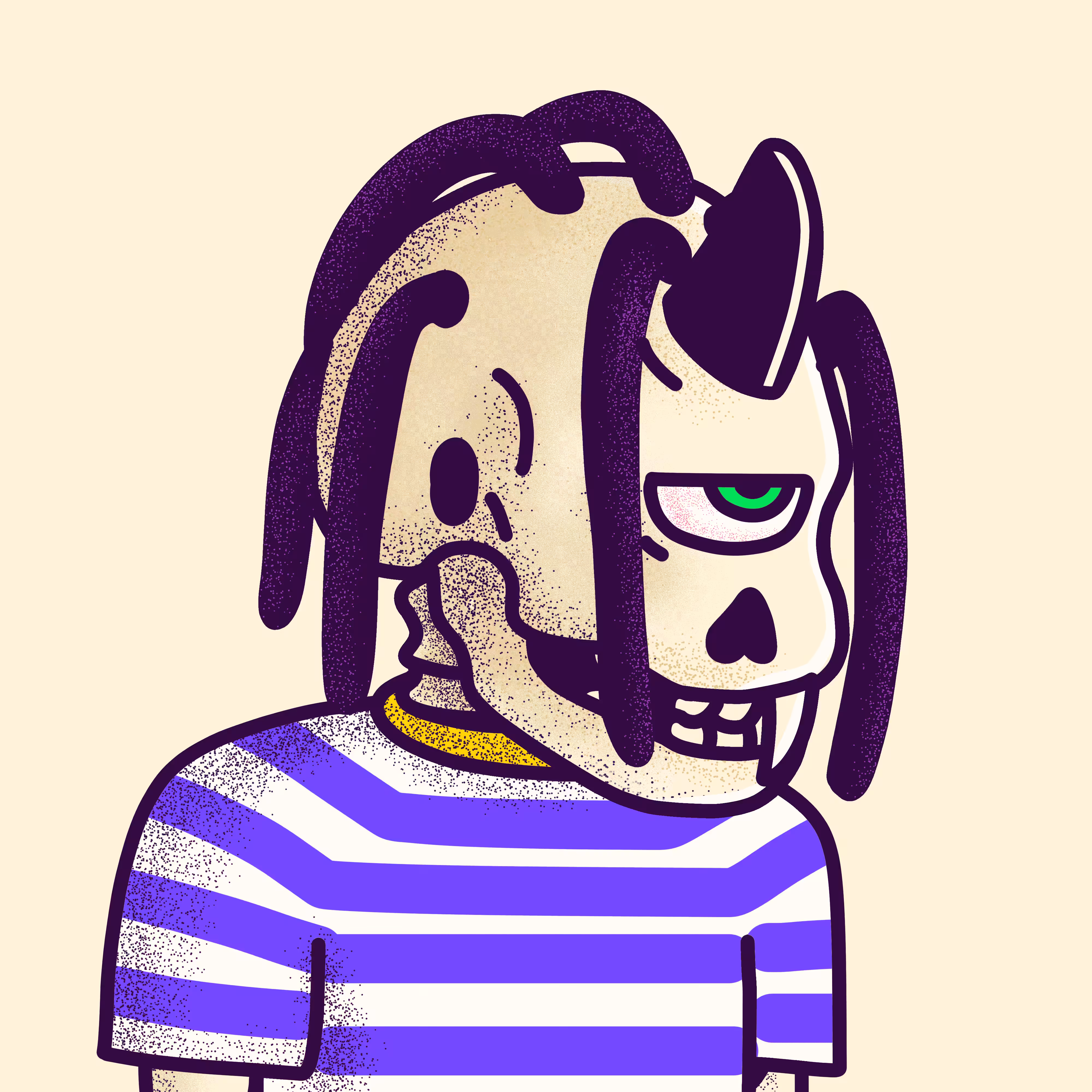 ZYKLOP #49