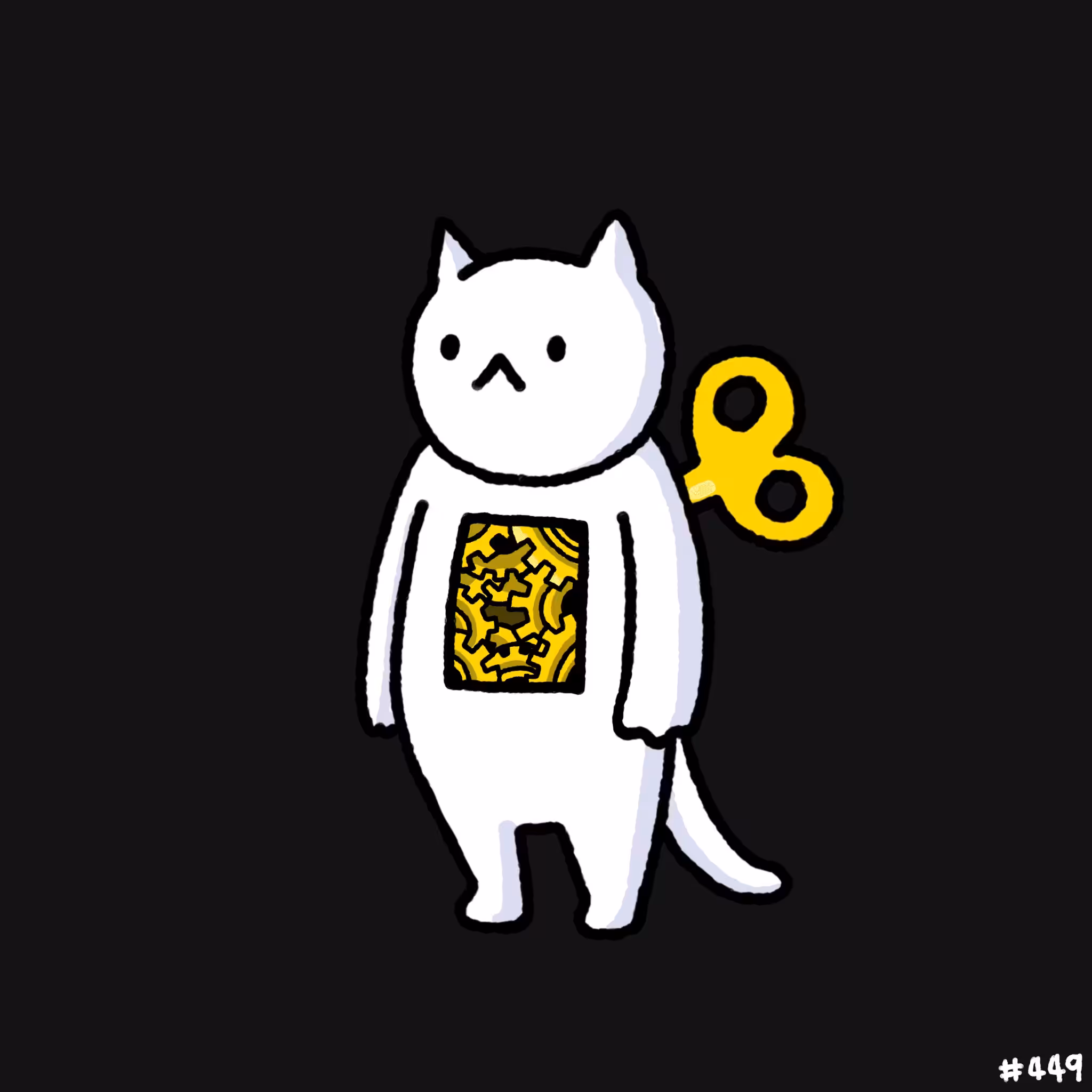 #449