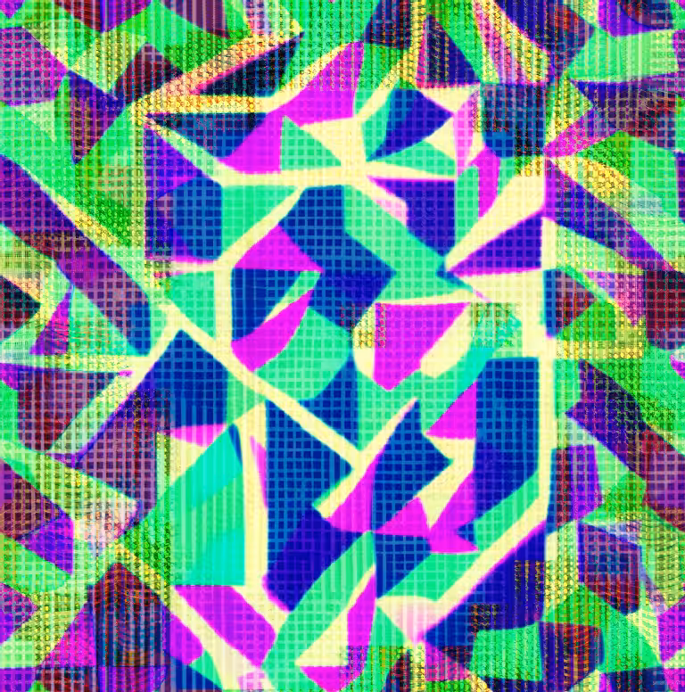 coalescence #7490