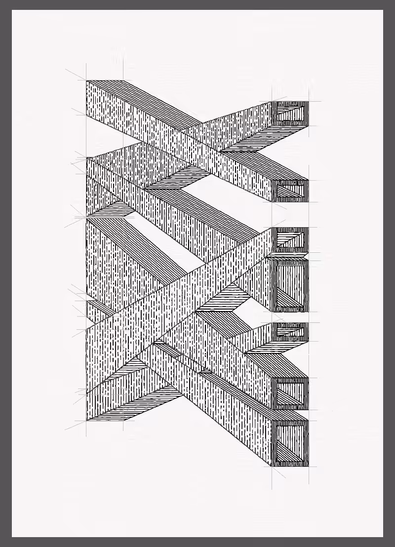 Traversal #23