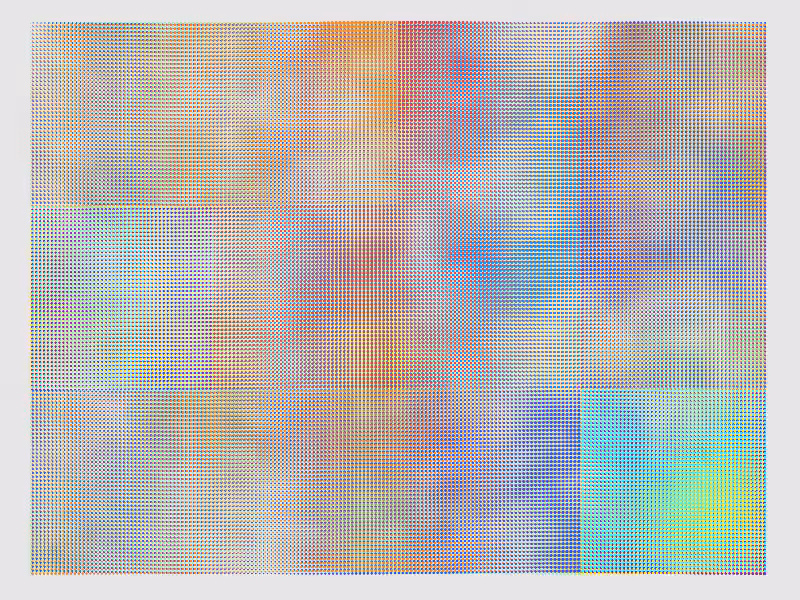 Color Function #145