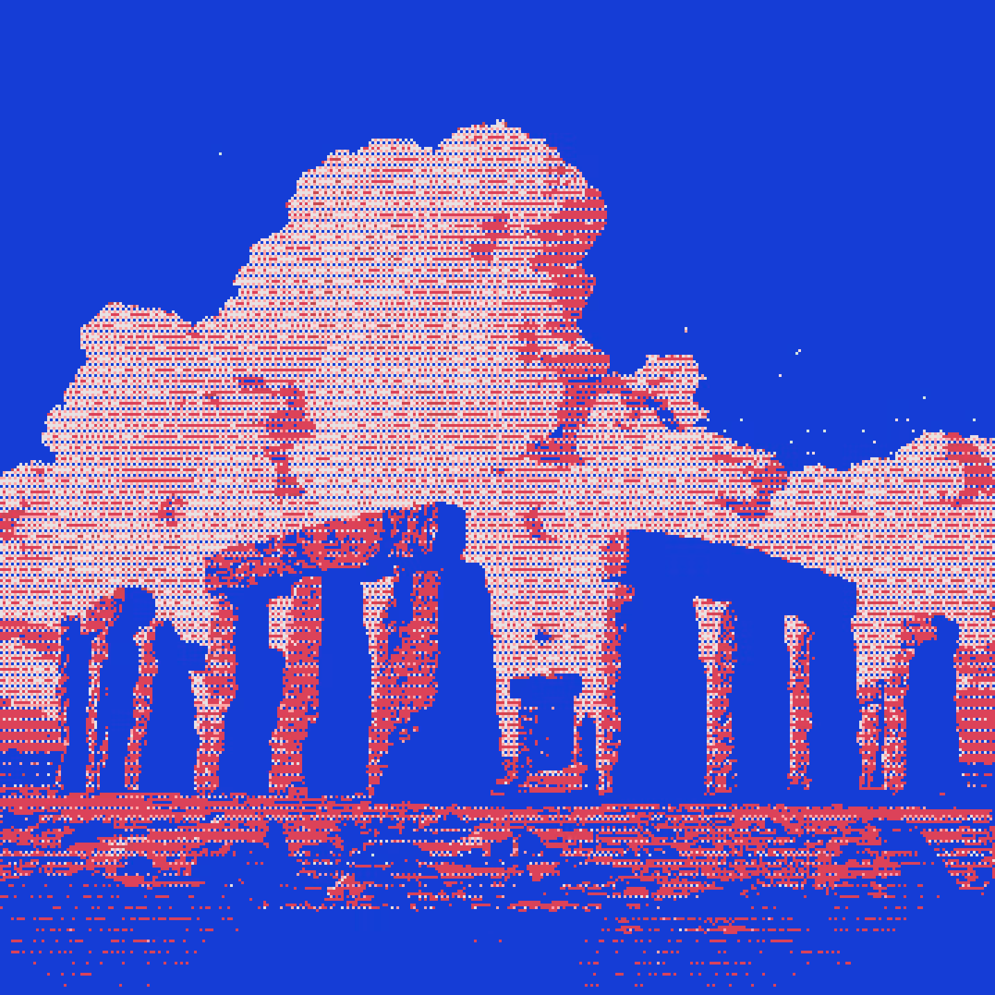 stonehenge.exe