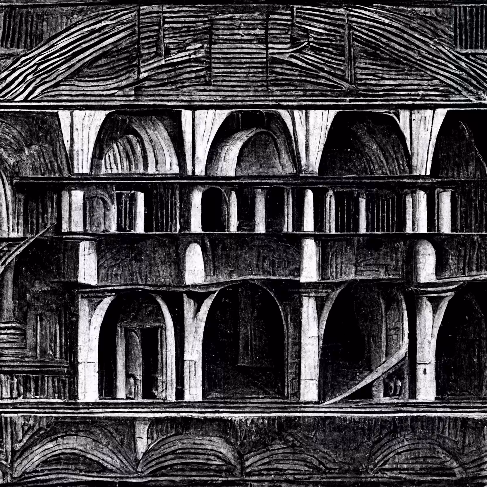 Arcades 01