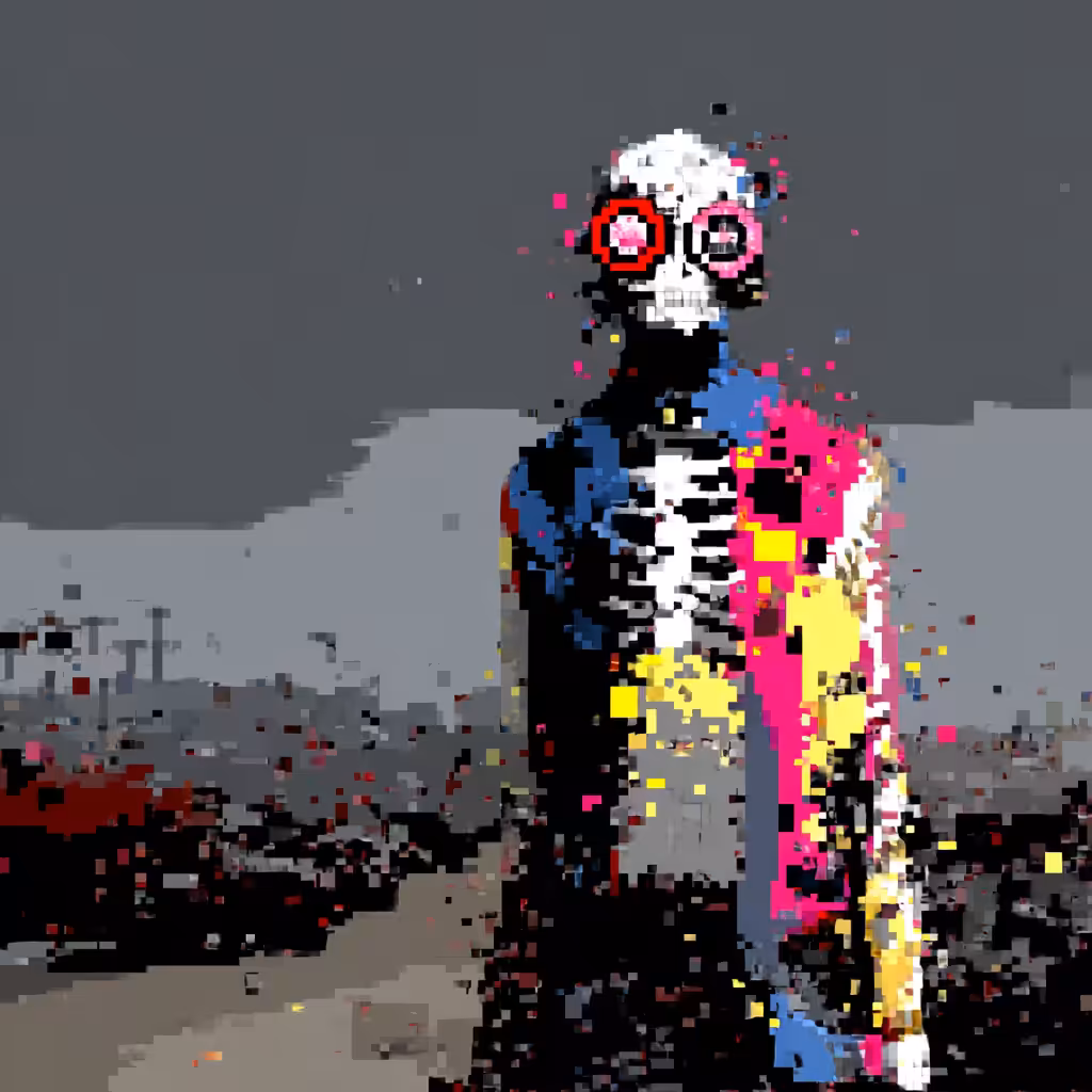 𝔢𝔳𝔞𝔡𝔢𝔯 4035