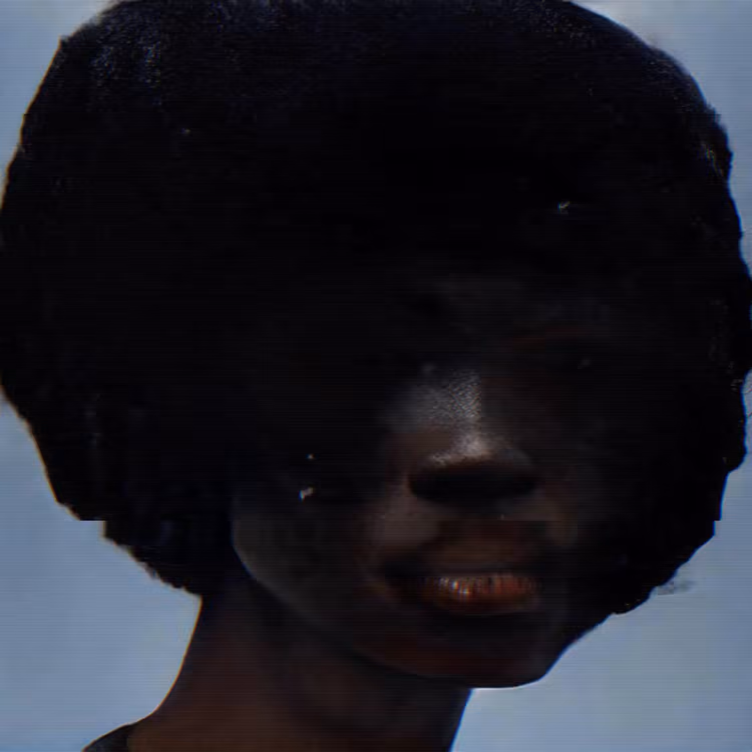 S-t-r-e-t-c-h Wigs I 