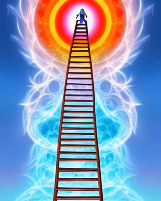 Kundalini 432hz mix 