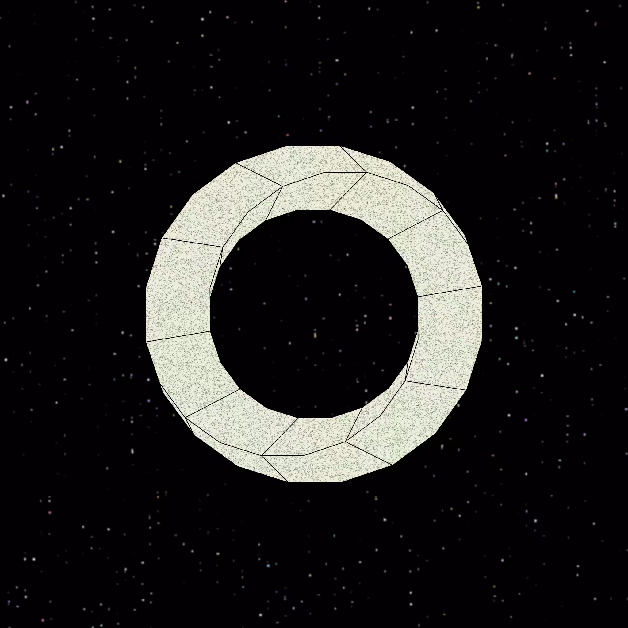 Nexus #21
