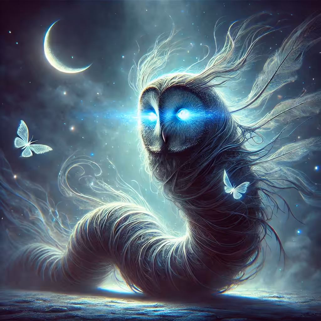 Vermowl