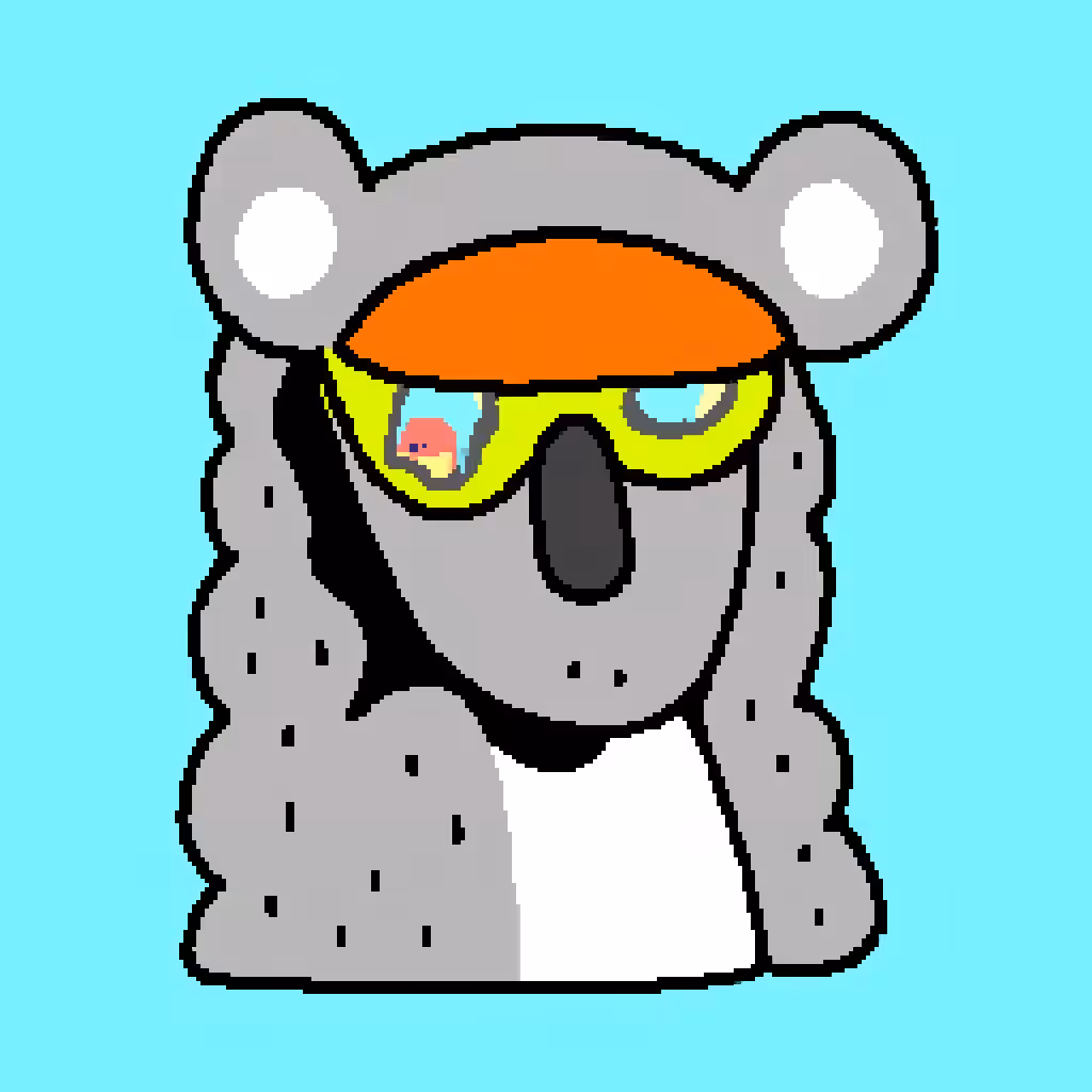 NeonNomad875