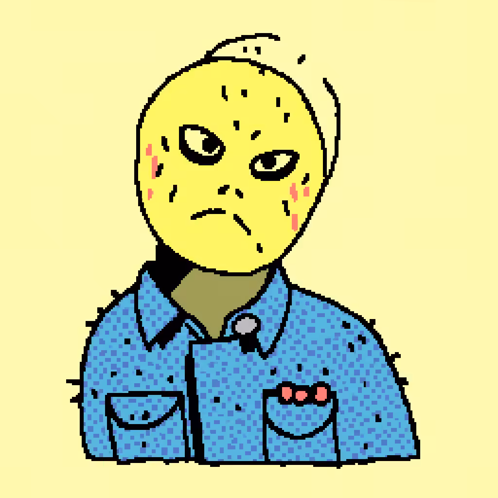 GloWormGuy